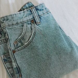 Sofia Richie Old Stone Dusters Princess Polly